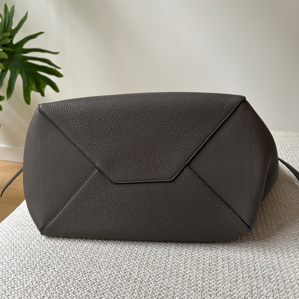 Celine cabas phantom tote small - Picture 4 of 16